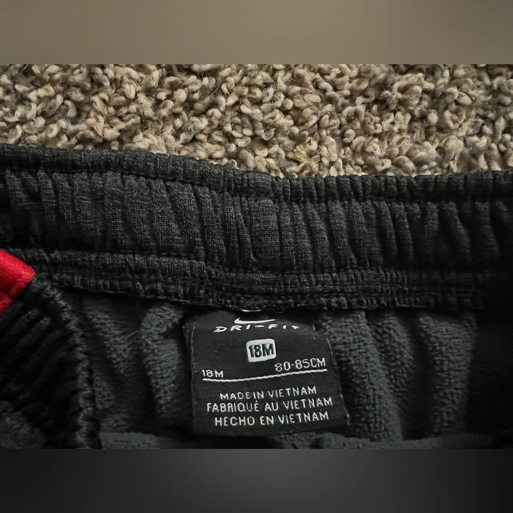 Nike toddler bundle - Picture 10 of 10